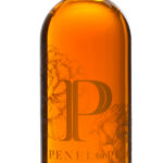 Penelope Tokaji Cask Finish Straight Rye 2023 (photo 3)