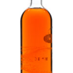 Penelope Valencia Straight Bourbon 2023 (photo 2)