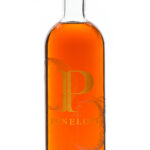 Penelope Valencia Straight Bourbon 2023 (photo 3)