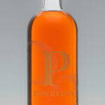 Penelope Valencia Straight Bourbon (photo 3)