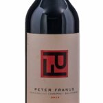 Peter Franus Cabernet Sauvignon 2013