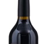 Peter Franus Cabernet Sauvignon 2013 (photo 3)