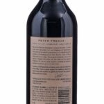 Peter Franus Cabernet Sauvignon 2013 (photo 4)
