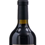 Peter Franus Napa Valley Red Wine 2012 (photo 3)