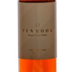 Pinhook 10 Year Collaboration Series Bourbon (photo 2)