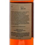 Pinhook 10 Year Collaboration Series Bourbon (photo 3)