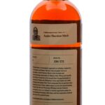 Pinhook 10 Year Collaboration Series Bourbon (photo 4)