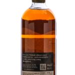Pinhook 4 Year Bourbon 2019 (photo 3)