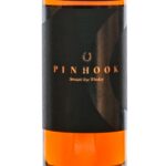 Pinhook Accidental Marriage Straight Rye 2020 (photo 3)
