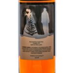 Pinhook Accidental Marriage Straight Rye 2020 (photo 4)