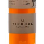 Pinhook Bourbon Whiskey (photo 2)