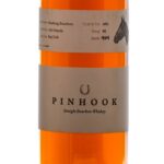Pinhook Bourbon Whiskey (photo 2)