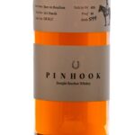 Pinhook Bourbon Whiskey (photo 2)