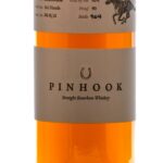 Pinhook Bourbon Whiskey (photo 2)