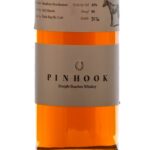 Pinhook Bourbon Whiskey (photo 2)