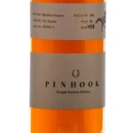 Pinhook Bourbon Whiskey (photo 2)