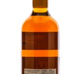Pinhook Bourbon Whiskey (photo 3)