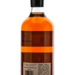 Pinhook Bourbon Whiskey (photo 3)