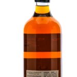 Pinhook Bourbon Whiskey (photo 3)