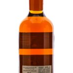Pinhook Bourbon Whiskey (photo 3)