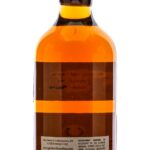Pinhook Bourbon Whiskey (photo 3)