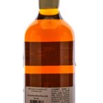 Pinhook Bourbon Whiskey (photo 3)