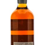 Pinhook Bourbon Whiskey (photo 3)