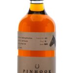 Pinhook Bourbon Whiskey