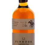 Pinhook Bourbon Whiskey