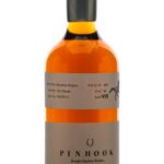 Pinhook Bourbon Whiskey