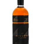 Pinhook Rye 2021 Artist Series