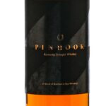 Pinhook Rye 2021 Artist Series (photo 2)
