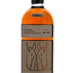 Pinhook Rye 2021 Artist Series (photo 3)