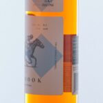 Pinhook Single Barrel Straight Rye Whiskey (photo 3)