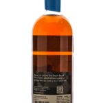 Pinhook Single Barrel Vertical Series 6 Year Rye Whiskey 2022 (photo 3)