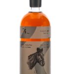 Pinhook Vertical Series 4 Year Rye Whiskey