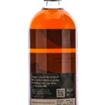 Pinhook Vertical Series 4 Year Rye Whiskey (photo 3)