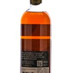 Pinhook Vertical Series 5 Year Bourbon 2020 (photo 3)