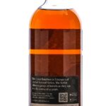 Pinhook Vertical Series 5 Year Bourbon 2020 (photo 3)