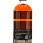 Pinhook Vertical Series 5 Year Rye Whiskey (photo 3)