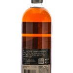 Pinhook Vertical Series 5 Year Rye Whiskey (photo 3)