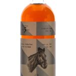 Pinhook Vertical Series 5 Year Rye Whiskey