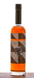 Pinhook Vertical Series 6 Year Bourbon 2021