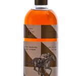 Pinhook Vertical Series 6 Year Bourbon 2021
