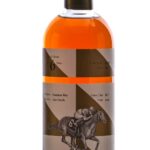 Pinhook Vertical Series 6 Year Bourbon 2021