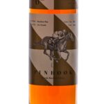 Pinhook Vertical Series 6 Year Bourbon 2021 (photo 2)
