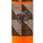 Pinhook Vertical Series 6 Year Bourbon 2021 (photo 2)