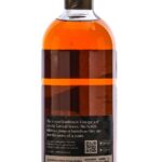 Pinhook Vertical Series 6 Year Bourbon 2021 (photo 3)