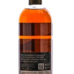 Pinhook Vertical Series 6 Year Bourbon 2021 (photo 3)