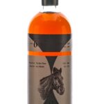 Pinhook Vertical Series 6 Year Rye Whiskey 2022